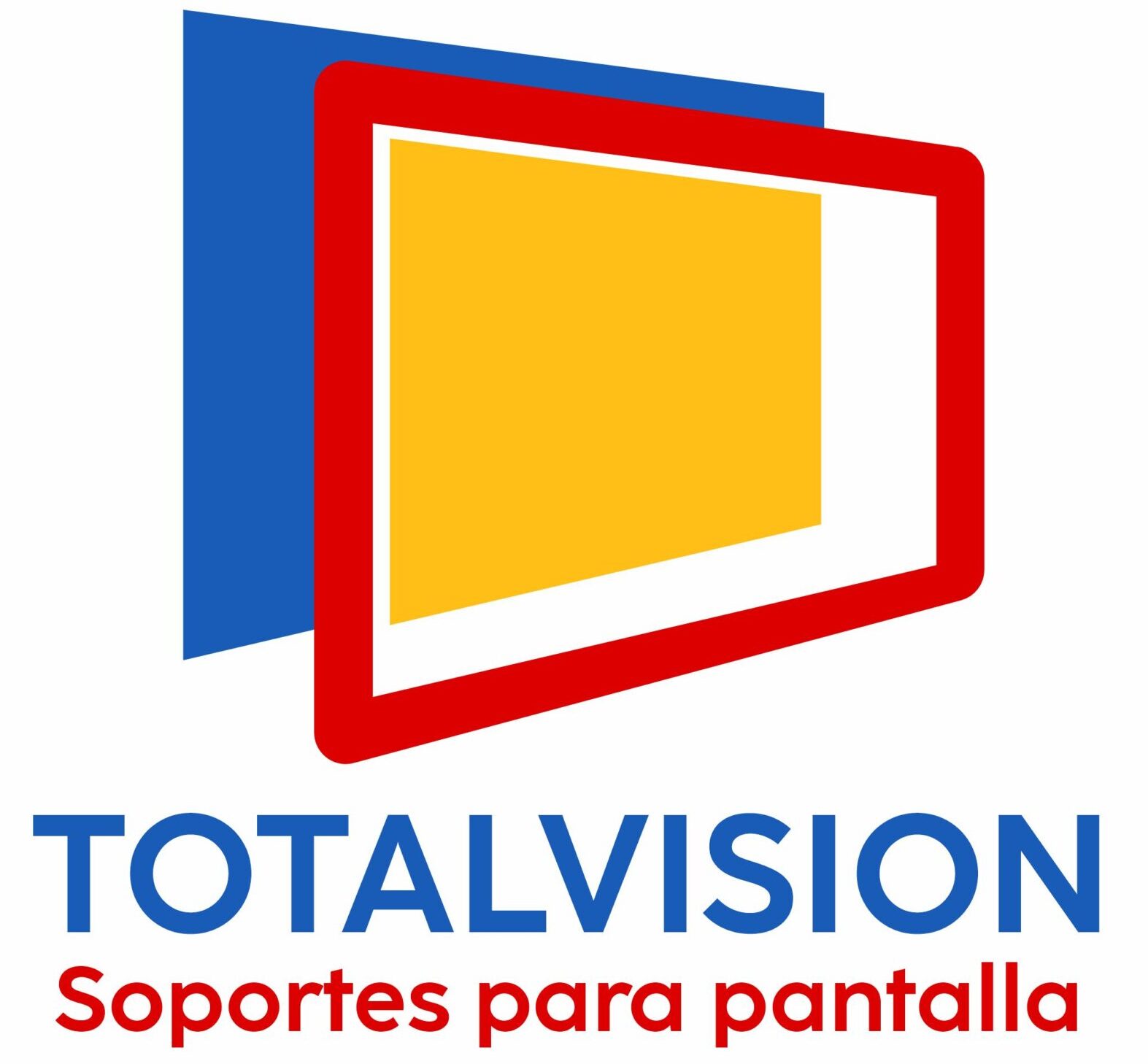 Totalvision Store